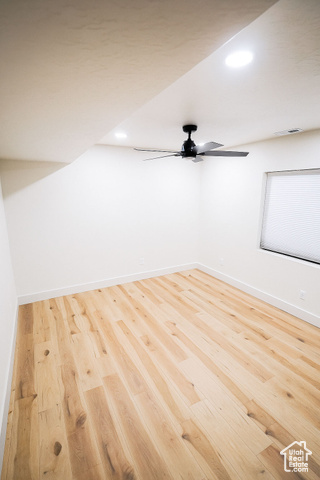 Photo 41 for MLS #2113266 at 211 N 650 East
