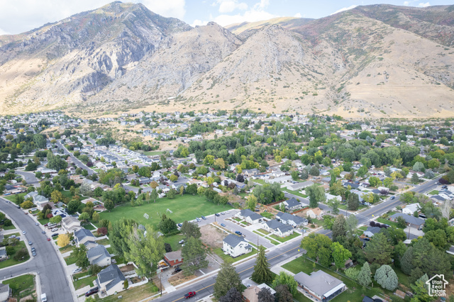 Photo 52 for MLS #2113266 at 211 N 650 East