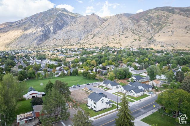Photo 50 for MLS #2113266 at 211 N 650 East
