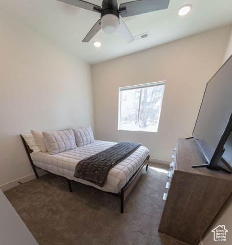 Photo 26 for MLS #2113266 at 211 N 650 East