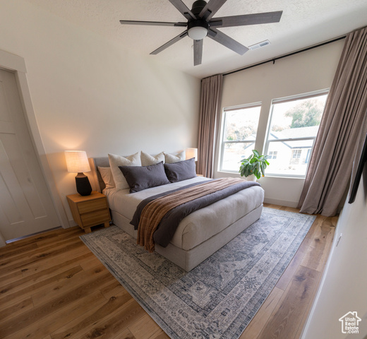 Photo 12 for MLS #2113266 at 211 N 650 East