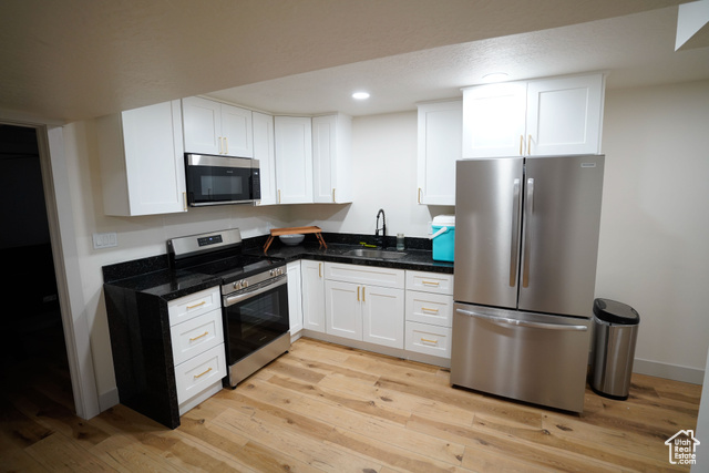 Photo 37 for MLS #2113266 at 211 N 650 East