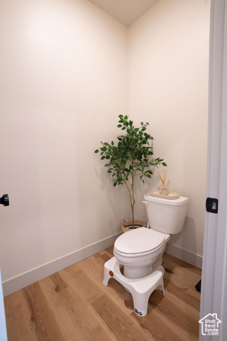 Photo 18 for MLS #2113266 at 211 N 650 East