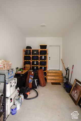 Photo 33 for MLS #2113266 at 211 N 650 East