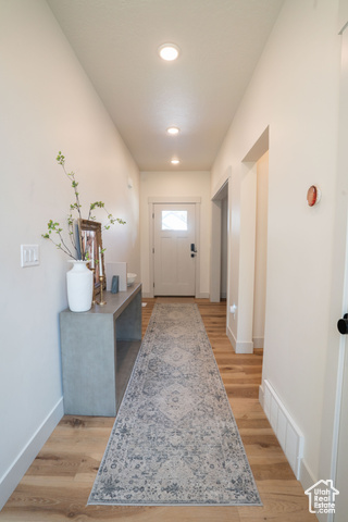 Photo 10 for MLS #2113266 at 211 N 650 East