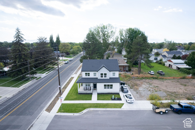 Photo 46 for MLS #2113266 at 211 N 650 East