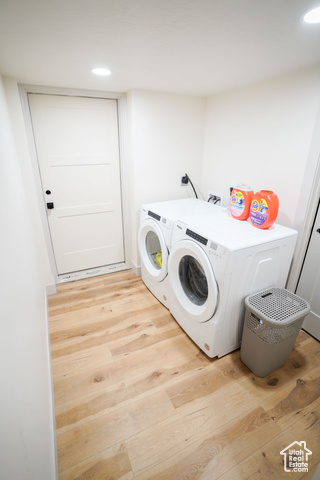 Photo 40 for MLS #2113266 at 211 N 650 East