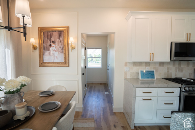 Photo 20 for MLS #2113266 at 211 N 650 East