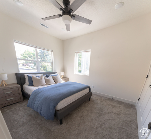 Photo 25 for MLS #2113266 at 211 N 650 East