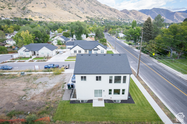 Photo 49 for MLS #2113266 at 211 N 650 East