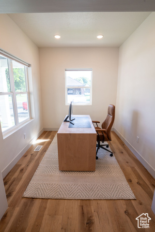 Photo 11 for MLS #2113266 at 211 N 650 East