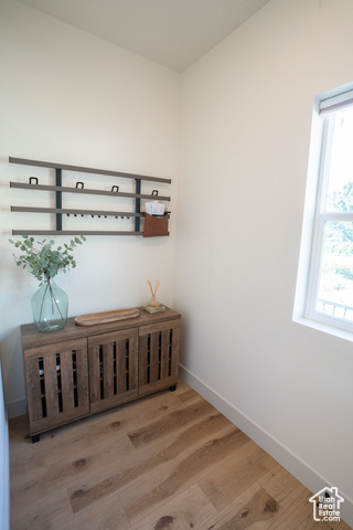 Photo 22 for MLS #2113266 at 211 N 650 East