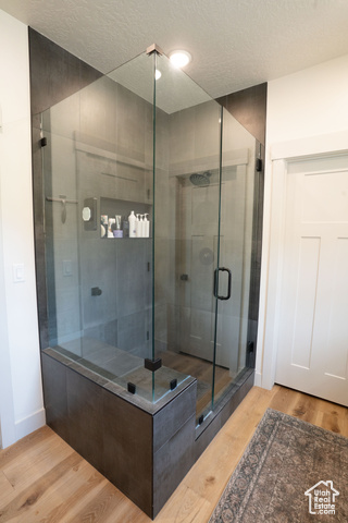Photo 16 for MLS #2113266 at 211 N 650 East