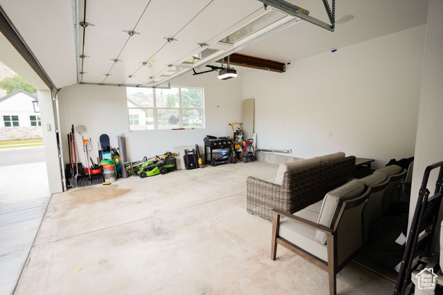 Photo 34 for MLS #2113266 at 211 N 650 East