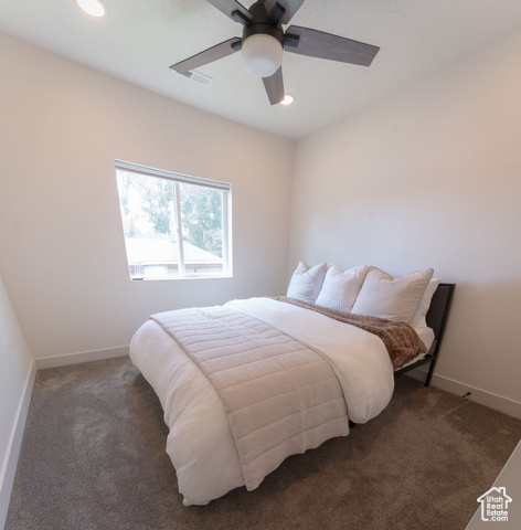 Photo 27 for MLS #2113266 at 211 N 650 East