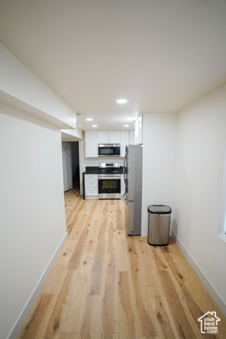 Photo 36 for MLS #2113266 at 211 N 650 East