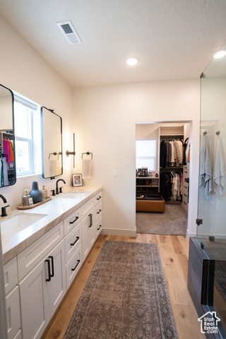 Photo 17 for MLS #2113266 at 211 N 650 East