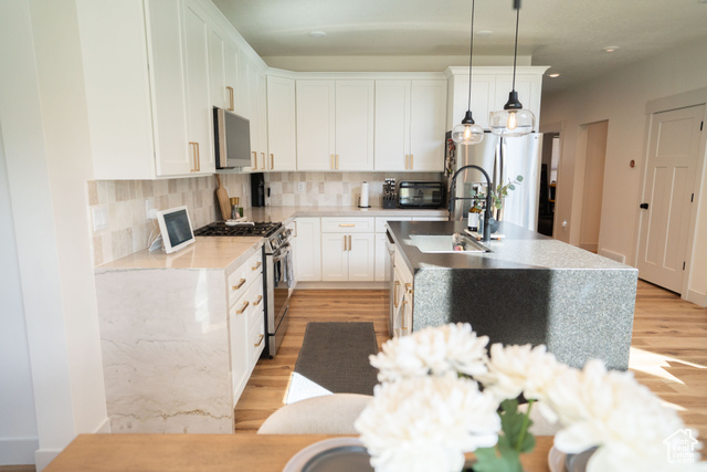 Photo 19 for MLS #2113266 at 211 N 650 East