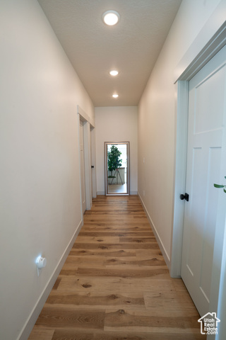 Photo 23 for MLS #2113266 at 211 N 650 East