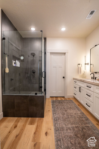 Photo 15 for MLS #2113266 at 211 N 650 East