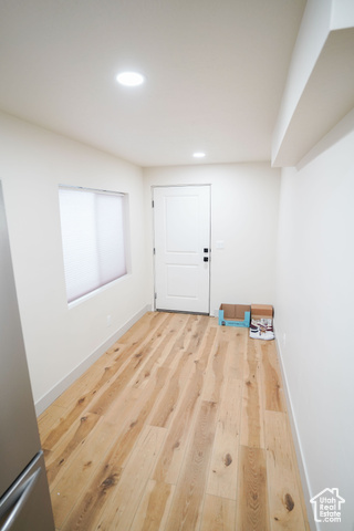 Photo 35 for MLS #2113266 at 211 N 650 East