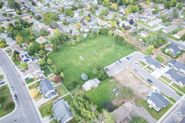 Photo 53 for MLS #2113266 at 211 N 650 East