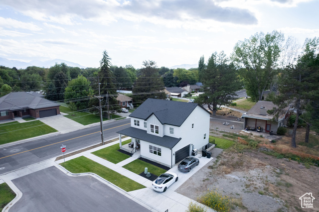 Photo 47 for MLS #2113266 at 211 N 650 East