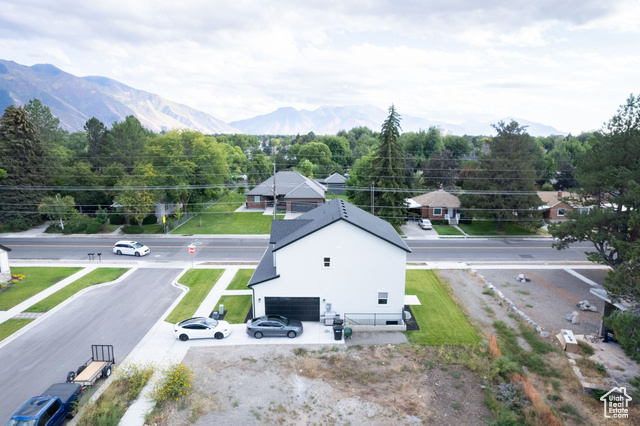 Photo 48 for MLS #2113266 at 211 N 650 East