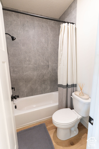 Photo 30 for MLS #2113266 at 211 N 650 East