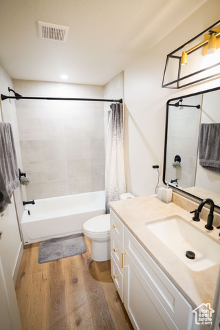 Photo 38 for MLS #2113266 at 211 N 650 East
