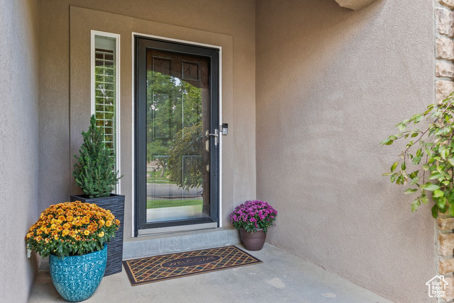 Photo 2 for MLS #2113267 at 9734 S Glenwood Ln