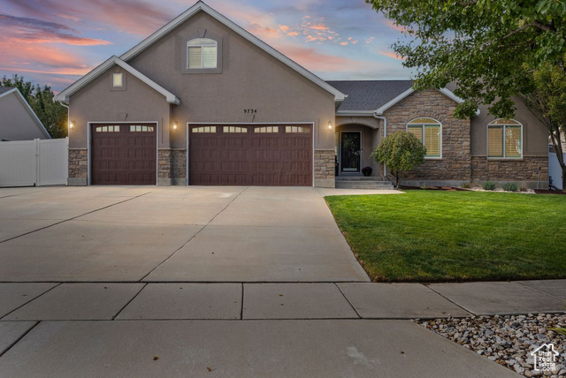 Photo 40 for MLS #2113267 at 9734 S Glenwood Ln