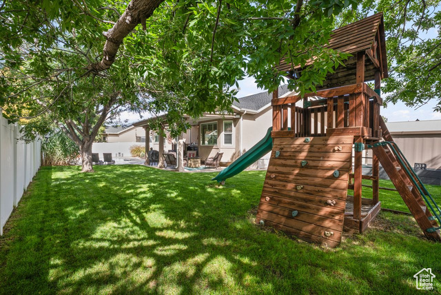 Photo 35 for MLS #2113267 at 9734 S Glenwood Ln