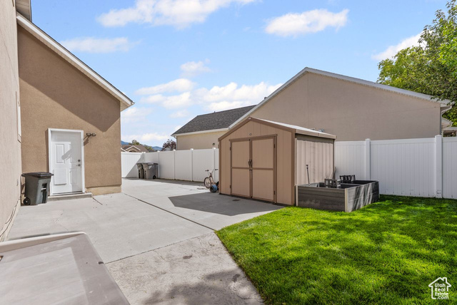 Photo 37 for MLS #2113267 at 9734 S Glenwood Ln
