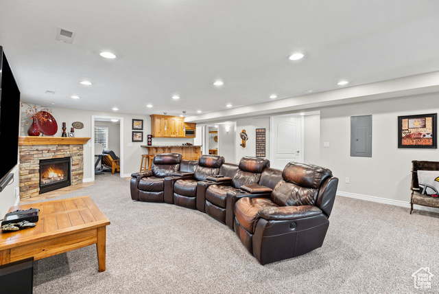 Photo 23 for MLS #2113267 at 9734 S Glenwood Ln