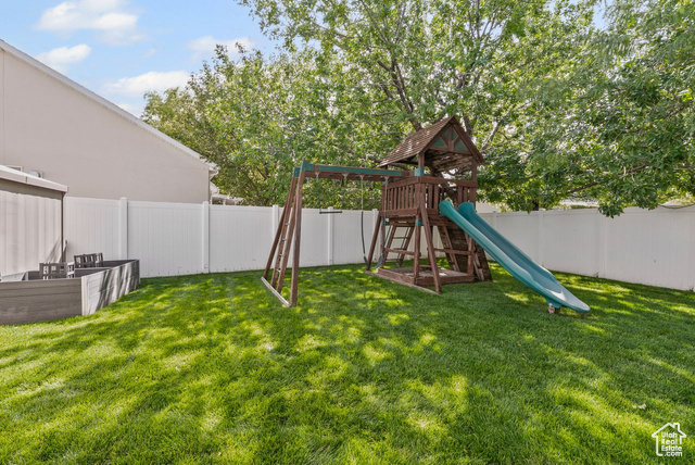 Photo 36 for MLS #2113267 at 9734 S Glenwood Ln