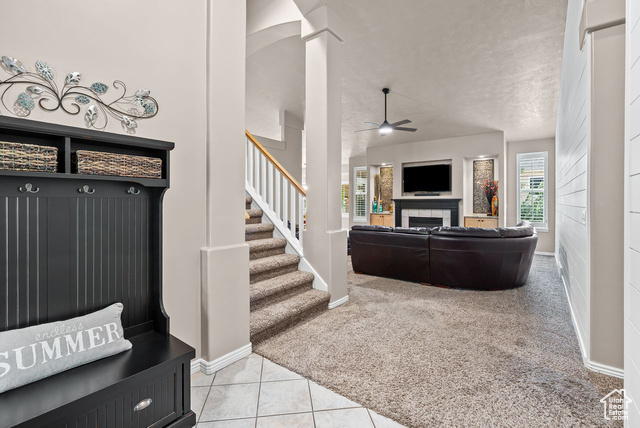 Photo 7 for MLS #2113267 at 9734 S Glenwood Ln
