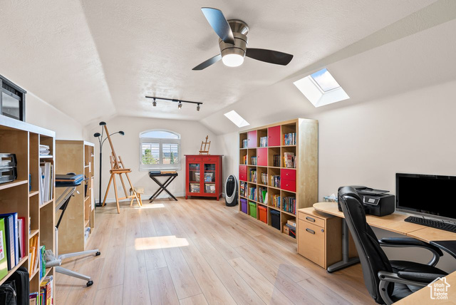 Photo 22 for MLS #2113267 at 9734 S Glenwood Ln