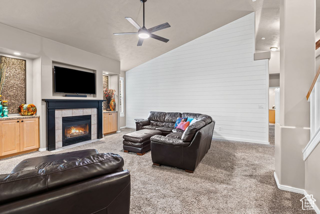 Photo 8 for MLS #2113267 at 9734 S Glenwood Ln