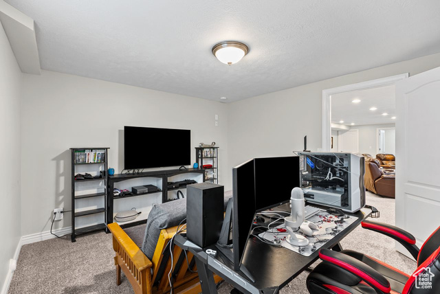 Photo 29 for MLS #2113267 at 9734 S Glenwood Ln