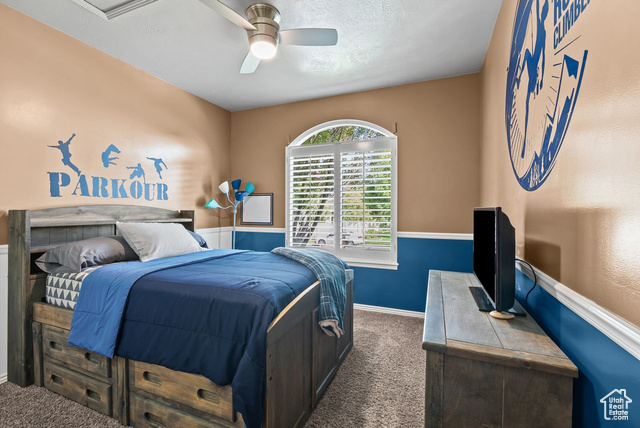 Photo 18 for MLS #2113267 at 9734 S Glenwood Ln
