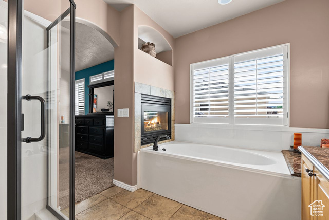 Photo 17 for MLS #2113267 at 9734 S Glenwood Ln