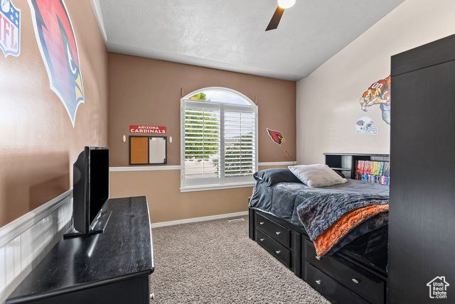 Photo 20 for MLS #2113267 at 9734 S Glenwood Ln