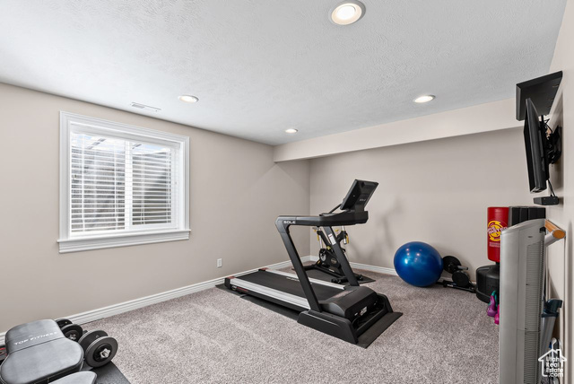 Photo 25 for MLS #2113267 at 9734 S Glenwood Ln