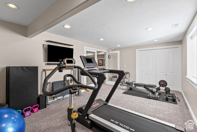 Photo 26 for MLS #2113267 at 9734 S Glenwood Ln