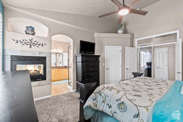 Photo 15 for MLS #2113267 at 9734 S Glenwood Ln