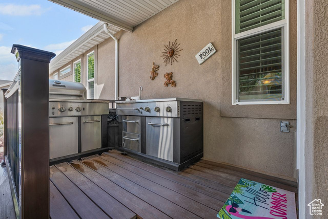 Photo 32 for MLS #2113267 at 9734 S Glenwood Ln