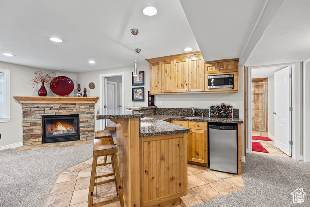 Photo 24 for MLS #2113267 at 9734 S Glenwood Ln