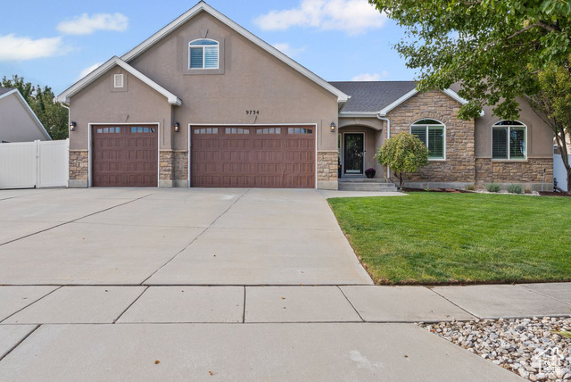 Photo 39 for MLS #2113267 at 9734 S Glenwood Ln