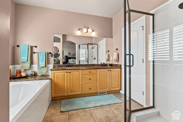 Photo 16 for MLS #2113267 at 9734 S Glenwood Ln